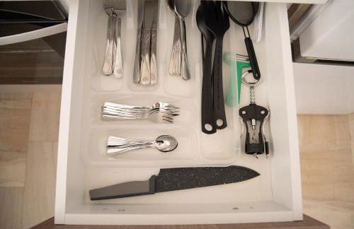 Naiads Nest - The Blue Wave - Foto 35