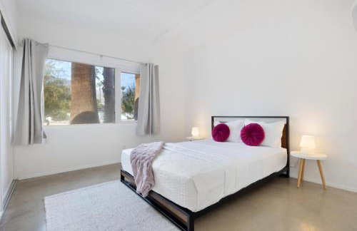 Cosmic Sunset - Foto 18