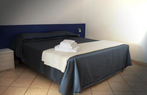 Residence La Quiete - Foto 12