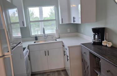 Belleview Gulf Condos - Foto 8