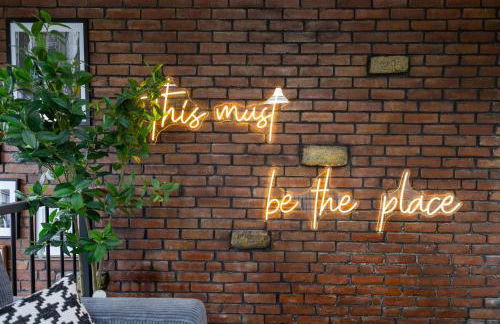 Entire House Free Parking Sleeps 26 MIT Harvard TD - Foto 24