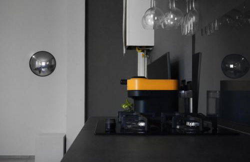 Appartamento a due passi da Milano - Photo 5