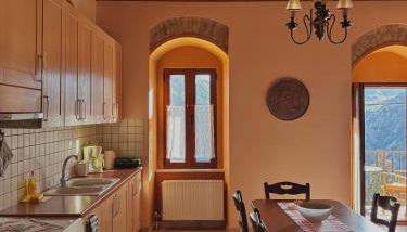 Sophia's Stone House - Foto 3