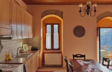 Sophia's Stone House - Foto 3