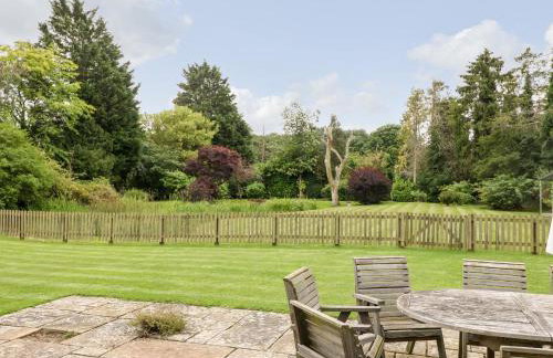 Home Farm 16 - Photo 59