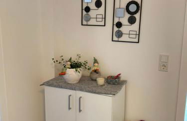 Ferienwohnungen Wimmer im Märchenviertel Kassel - Foto 7