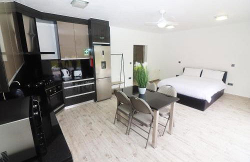 Casa Panorâmica Gerês by Gerês Casas - Foto 15