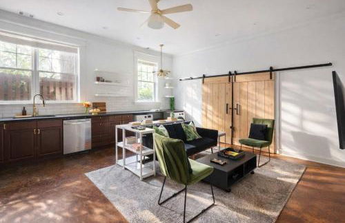 Treasure Island - Foto 1