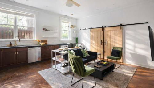 Treasure Island - Foto 1