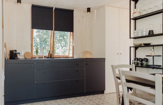 Qui Voglio - Photo 14