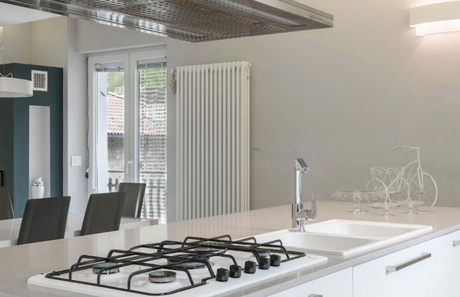 Snowhite in Incudine - Foto 15