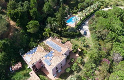 Agriturismo Villa Luca - Foto 8