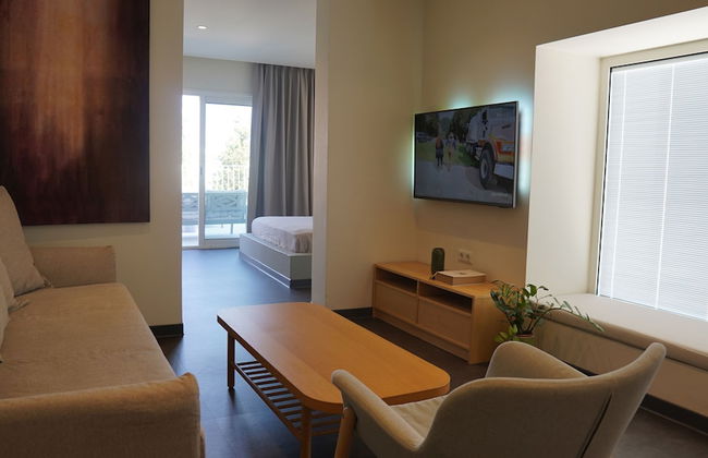 House of Marmaris - Photo 35