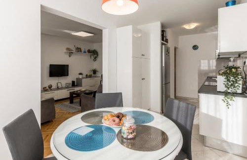 Two rooms apartment Spalatina - Foto 8