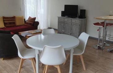 Maison avec Spa en bord de mer - Foto 8