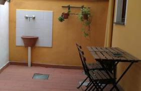 Vacanze Versilia - Foto 12