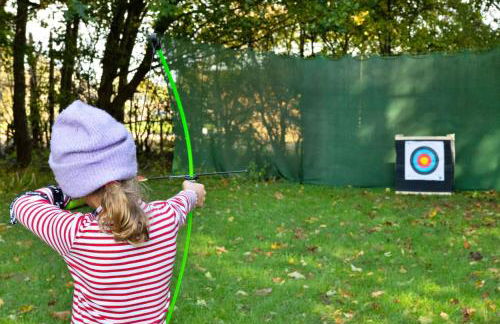 Finest Retreats - The Glass House at The Lakes by Yoo - Photo 49