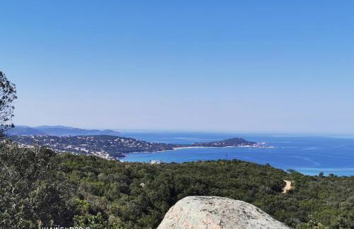 Villa Solsticia - Foto 10