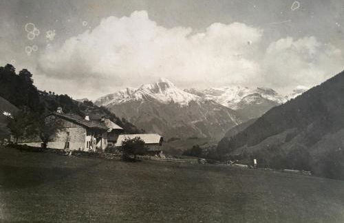 Résidence la Chaumière - Photo 4