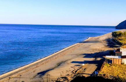 Villa Dimitra - Foto 67