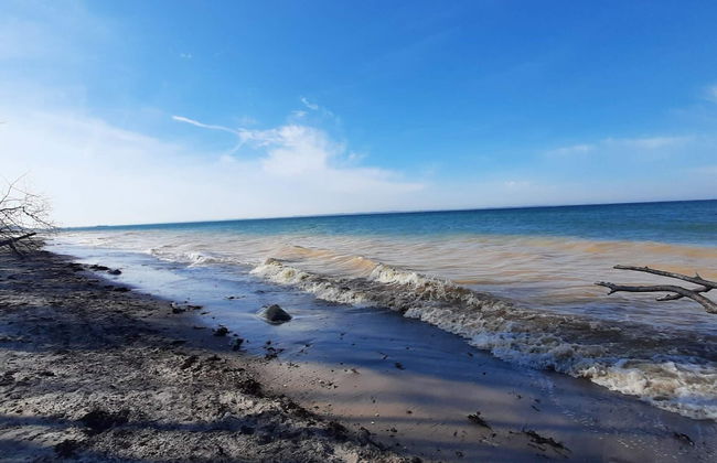 Holiday Home in Wendtorf - Foto 47