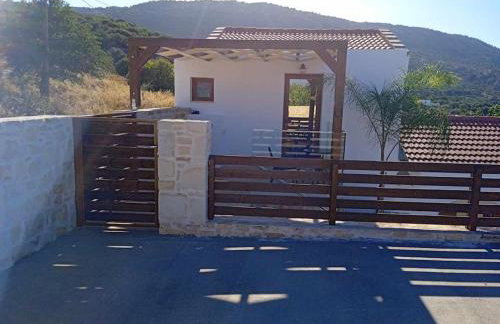 Halepouri Apartment - Foto 19