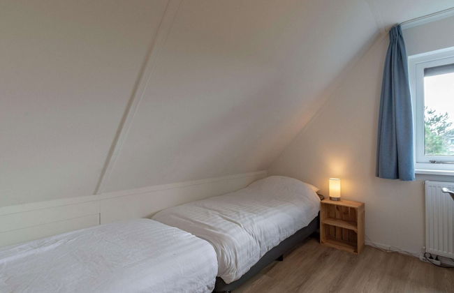 Amazing Viilla Near the Beach - Foto 8