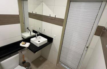 Triplex Dunas - Flecheiras - Foto 32