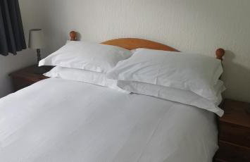 Spring Gardens Holiday Bungalow - Foto 18