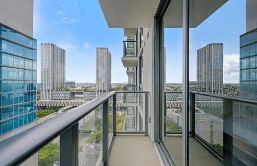 Prime Location Studio Steps from Top Attractions - Foto 11