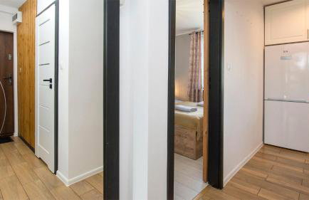 Echo Morza Apartment Stogi - Foto 12