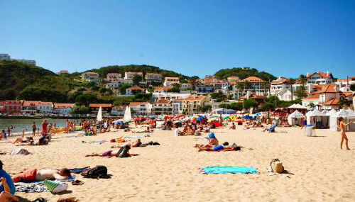 Vela - Apartment in complex near the beach - Foto 4, Other