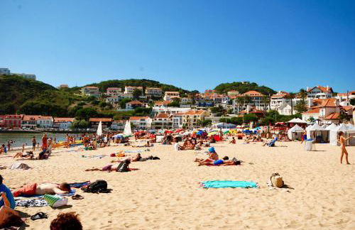 Vela - Apartment in complex near the beach - Foto 4