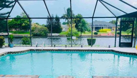 Hidden Secret Waterfront Retreat - Foto 2