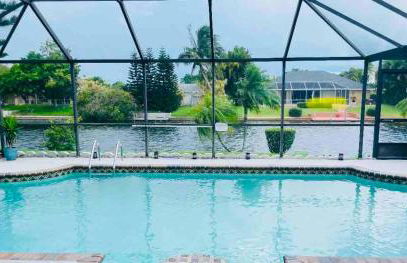 Hidden Secret Waterfront Retreat - Foto 2