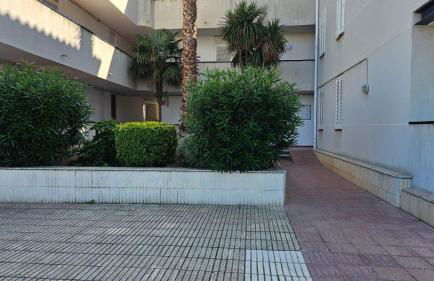 Tu refugio vacacional en Roses - Foto 22