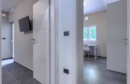 Holiday Home Villa Zoia by Interhome - Foto 28