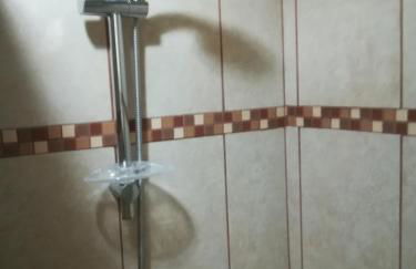 A Casa da avó Custodinha - Photo 21