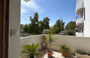 Pasaje Solivar - Photo 2