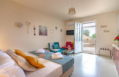 Princess Sissi, Villa-House with private pool and garden - Photo 33