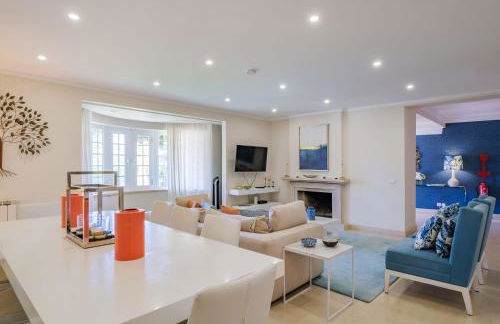 Seafront Unit 2 - Foto 8