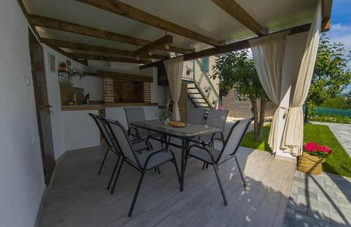 Villa Hedera - Foto 9