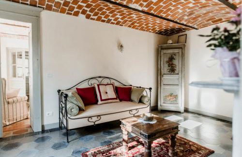 La Corte di Lu - Foto 14