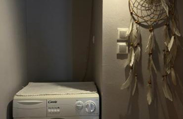 Olea House - Foto 22