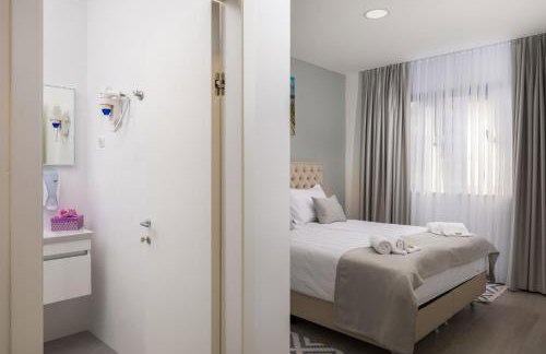 Villa Harmony - Foto 24