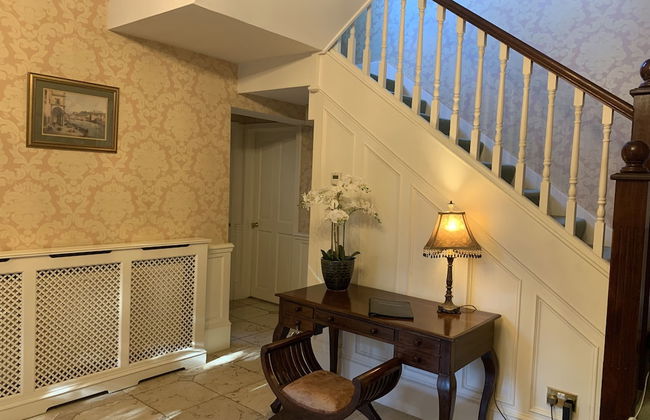 Blackpool Abode - Southlands - Foto 67