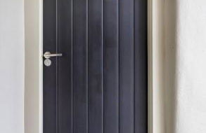 The Braveheart Suite by The Wallace Monument - Foto 23