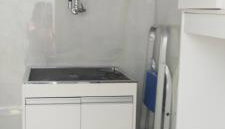 Espaço Moura - Foto 4