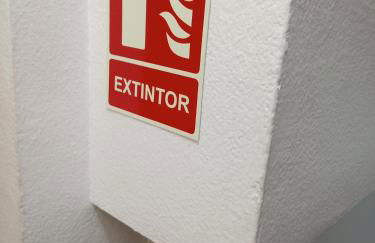 1 Paradise of Benalmadena Costa Residencial Aloha Playa VISTAS AL MAR, FRONT BEACH Mini Dúplex - Foto 21