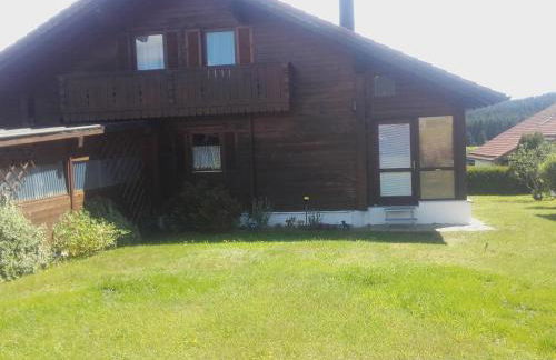 Haus Melanie - Foto 3